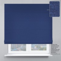 05 Rogozhka Dimout 15 Jeans
